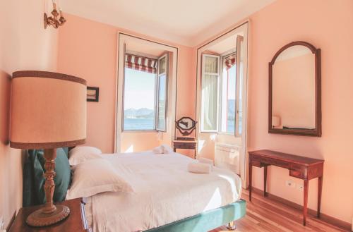 Appartamento Principe