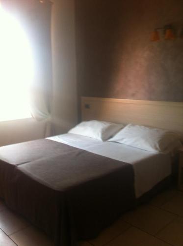 This photo about Hotel del Mare shared on HyHotel.com