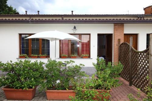 Esterno, Holiday home Fattoria Laghetto in Merate Esterno, Holiday home Fattoria Laghetto in Merate