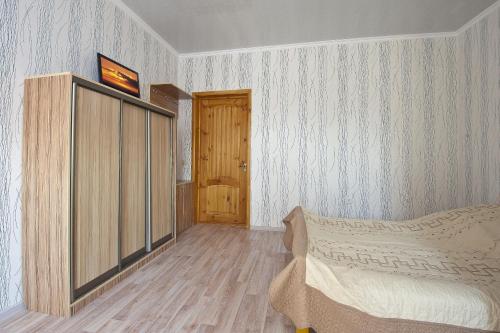 This photo about Guest House Viola shared on HyHotel.com