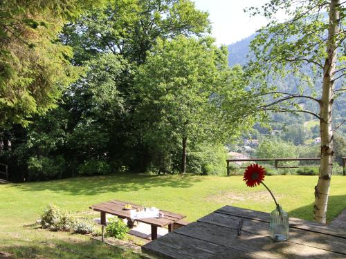 Kert, Holiday Home in Cison with Mountain Views in Cison Di Valmarino Kert, Holiday Home in Cison with Mountain Views in Cison Di Valmarino