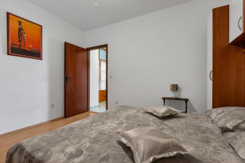 Apartmani Leona in Makarska Apartmani Leona in Makarska