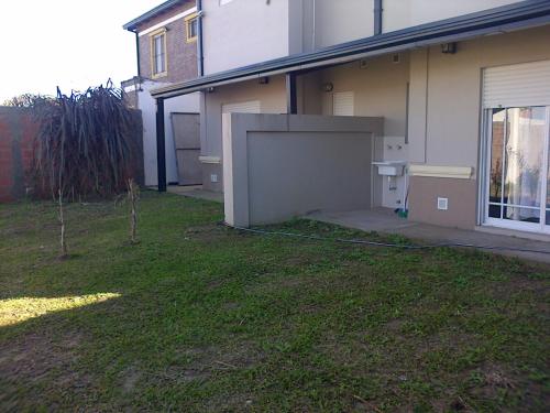 This photo about Altos del abuelo shared on HyHotel.com