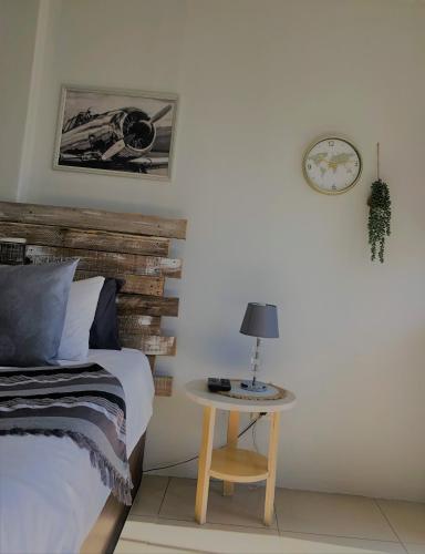Bed, Bed and breakfast in Krugersdrop in Krugersdorp Bed, Bed and breakfast in Krugersdrop in Krugersdorp
