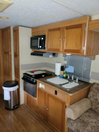 Always Summer Inn Bay Front in Culebra Always Summer Inn Bay Front in Culebra