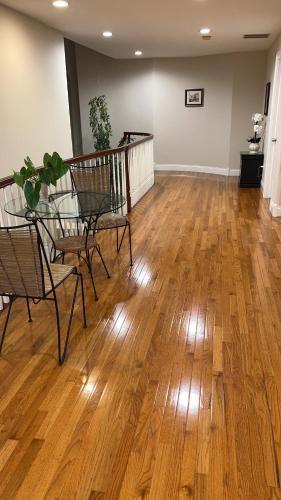 Whispering Oak Mansion in 其他地區 Whispering Oak Mansion in 其他地區