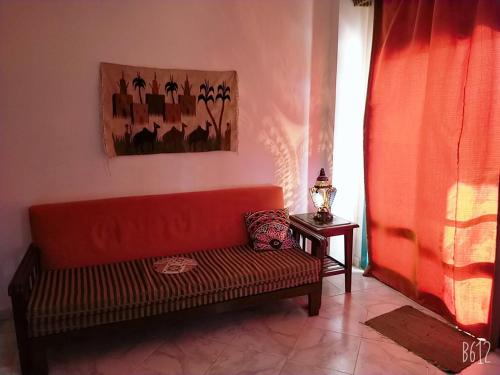 2 bedroom challet with private garden at Riviera beach resort Ras Sudr,Families only in Ras Sedr 2 bedroom challet with private garden at Riviera beach resort Ras Sudr,Families only in Ras Sedr