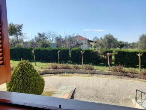 Εξοχικό σπίτι κοντά στη Θάλασσα (Maria's House) (Εξοχικο σπιτι κοντα στη Θαλασσα (Maria's House)) in พีร์กอส Εξοχικό σπίτι κοντά στη Θάλασσα (Maria's House) (Εξοχικο σπιτι κοντα στη Θαλασσα (Maria's House)) in พีร์กอส