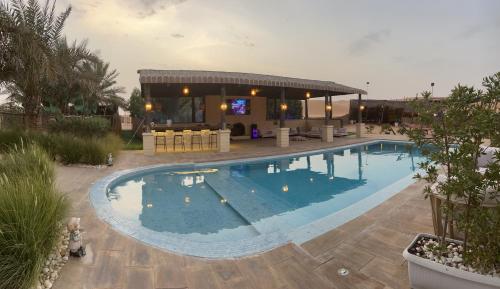 Farm Lebanon in Bid' Hamamah Farm Lebanon in Bid' Hamamah