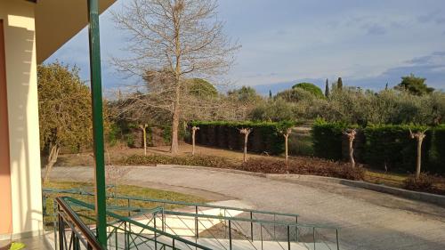 Εξοχικό σπίτι κοντά στη Θάλασσα (Maria's House) (Εξοχικο σπιτι κοντα στη Θαλασσα (Maria's House)) in พีร์กอส Εξοχικό σπίτι κοντά στη Θάλασσα (Maria's House) (Εξοχικο σπιτι κοντα στη Θαλασσα (Maria's House)) in พีร์กอส