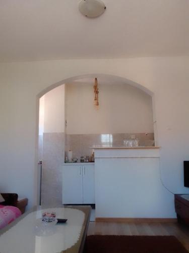 Apartman Zaga in Trebinje Apartman Zaga in Trebinje