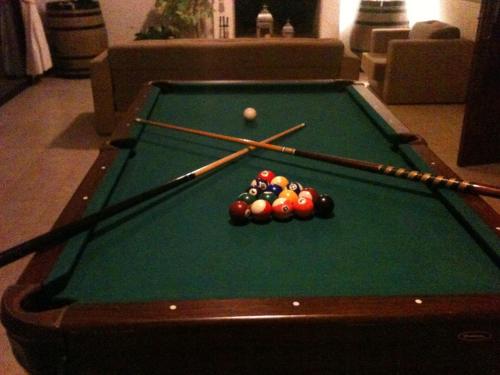 This photo about Villa Niagara shared on HyHotel.com