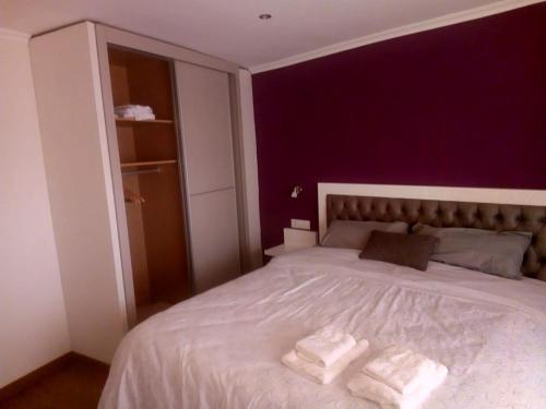 Casa o Cantón (Casa o Canton) in Sabariz Casa o Cantón (Casa o Canton) in Sabariz