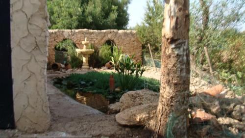 AU Gre DE LA NATURE in Settat AU Gre DE LA NATURE in Settat