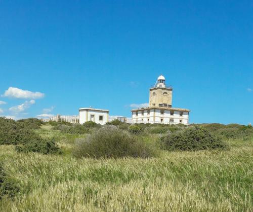 附近景點, Espectacular apartamento en la Isla de Tabarca in 伊斯拉德塔巴爾卡 附近景點, Espectacular apartamento en la Isla de Tabarca in 伊斯拉德塔巴爾卡