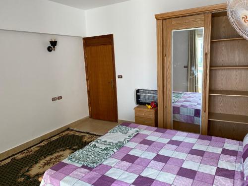 Palmera Resort Ain Sokna - Building No# 32 Flat No# 4 in Suez Palmera Resort Ain Sokna - Building No# 32 Flat No# 4 in Suez