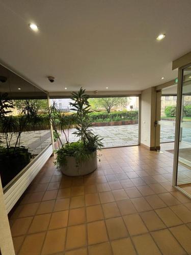 Studio Vincennes proche Paris in Vincennes Studio Vincennes proche Paris in Vincennes