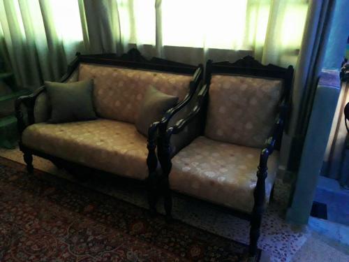 Instalaciones, Soufan Guest HOUSE in Nablus Instalaciones, Soufan Guest HOUSE in Nablus