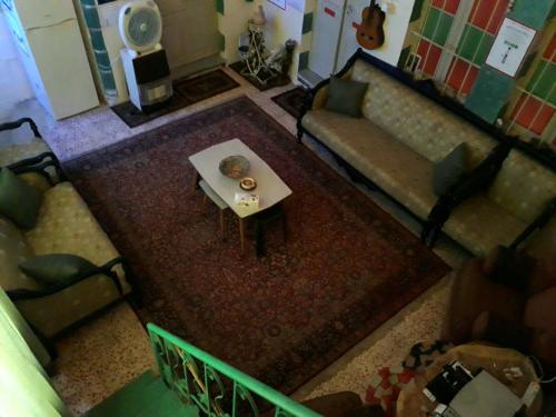 Instalaciones, Soufan Guest HOUSE in Nablus Instalaciones, Soufan Guest HOUSE in Nablus