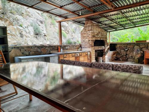 Létesítmények, Fenix Villa in Yeghegnadzor Létesítmények, Fenix Villa in Yeghegnadzor
