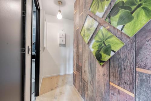 Studio in Livry-Gargan Studio in Livry-Gargan