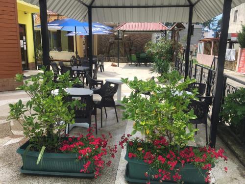 المنظر الخارجي, Villa Ureki in Ureki المنظر الخارجي, Villa Ureki in Ureki