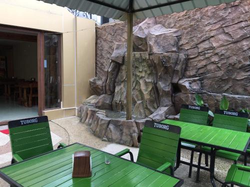 مطعم, Villa Ureki in Ureki مطعم, Villa Ureki in Ureki