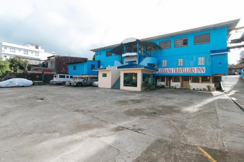 RedDoorz Plus near Municipality of Luisiana Laguna in Luisiana RedDoorz Plus near Municipality of Luisiana Laguna in Luisiana