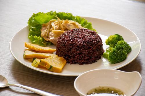 タンゴ ヴァイブラント リビング プレイス11