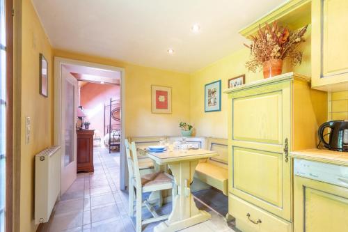 Létesítmények, Hortensia - Piscine partagée (Hortensia - Piscine partagee) in Hessenheim Létesítmények, Hortensia - Piscine partagée (Hortensia - Piscine partagee) in Hessenheim