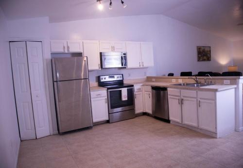 Small town big deal in Lehigh Acres (FL) Small town big deal in Lehigh Acres (FL)