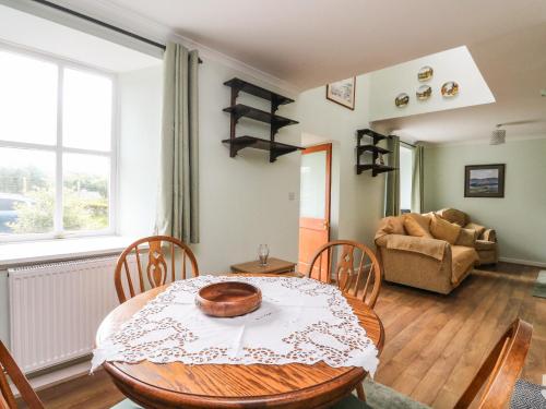 外部景觀, 6 Lowlands in 阿里塞格 外部景觀, 6 Lowlands in 阿里塞格