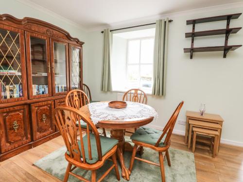 外部景觀, 6 Lowlands in 阿里塞格 外部景觀, 6 Lowlands in 阿里塞格