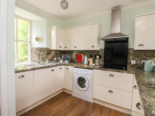 外部景觀, 6 Lowlands in 阿里塞格 外部景觀, 6 Lowlands in 阿里塞格