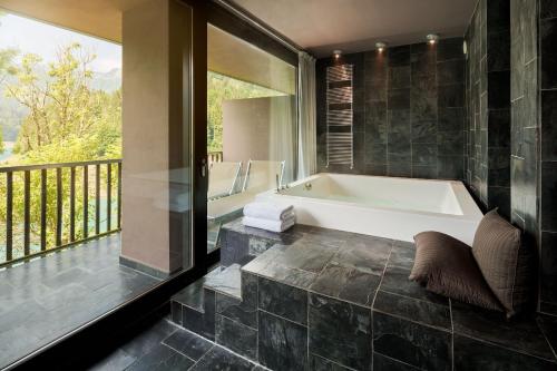 NS SUITE SAURIS in เซาริส NS SUITE SAURIS in เซาริส