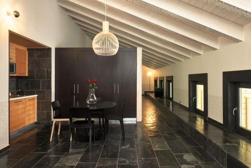 NS SUITE SAURIS in เซาริส NS SUITE SAURIS in เซาริส