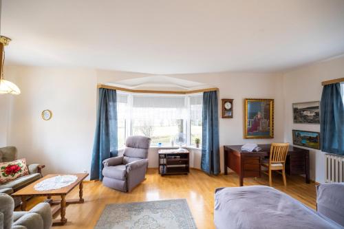 Heidi Guesthouse in Selfoss Heidi Guesthouse in Selfoss