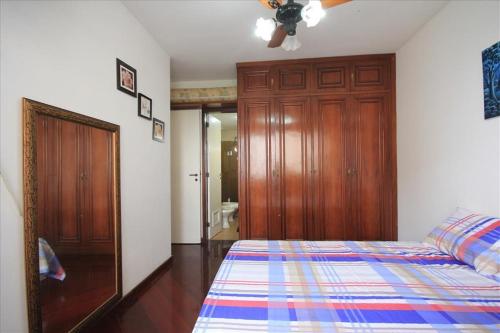 This photo about Cruz 1208 shared on HyHotel.com