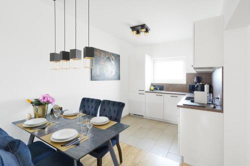 Facilities, CT-GOLD Apartments - Villach Malina - nahe Atrio und Therme in St. Andra Facilities, CT-GOLD Apartments - Villach Malina - nahe Atrio und Therme in St. Andra