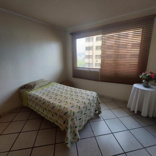 Apartamentos Ejecutivos en Naguanagua in El Vinedo Valencia Apartamentos Ejecutivos en Naguanagua in El Vinedo Valencia