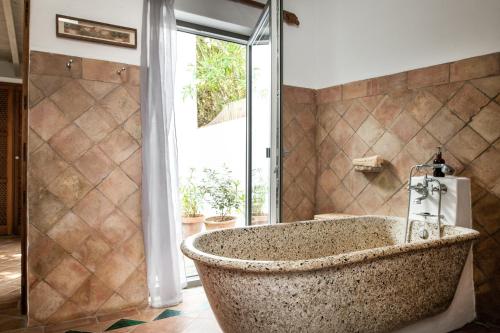 บริการและสิ่งอำนวยความสะดวก, Altanure Quinta Sol d'Água - Ecological Holiday Villa (Altanure Quinta Sol d'Agua - Ecological Holiday Villa) in ซานโตเอสเตเวา บริการและสิ่งอำนวยความสะดวก, Altanure Quinta Sol d'Água - Ecological Holiday Villa (Altanure Quinta Sol d'Agua - Ecological Holiday Villa) in ซานโตเอสเตเวา
