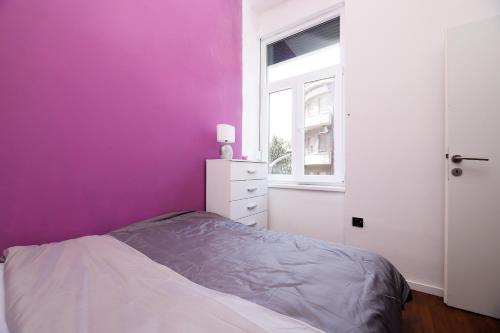 ห้องพัก, NiKas Rijeka in ริเยกา ห้องพัก, NiKas Rijeka in ริเยกา