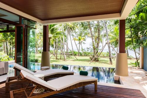 Facilities, Amatapura Beach Villa 14, SHA Certified near Fossil Shell Beach Facilities, Amatapura Beach Villa 14, SHA Certified near Fossil Shell Beach