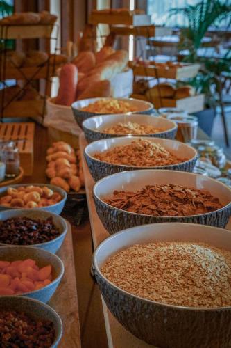 F&B, Cook's Club Corfu - Adults Only in 코르푸 섬 F&B, Cook's Club Corfu - Adults Only in 코르푸 섬