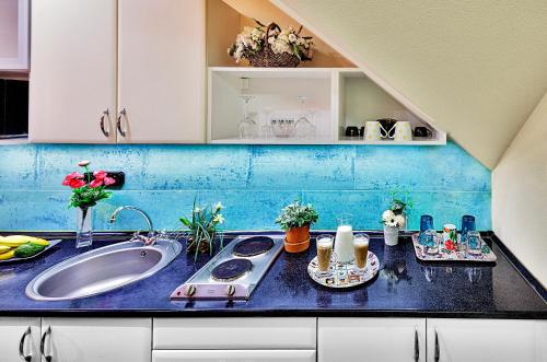 Vintiamo Apartmanok in เอเกอร์ Vintiamo Apartmanok in เอเกอร์