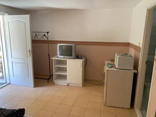 Tina Apartman in โปรอสซโล่ Tina Apartman in โปรอสซโล่