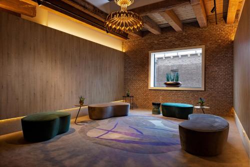 مركز الأعمال, Hotel Arsenaal Delft in ديلفت مركز الأعمال, Hotel Arsenaal Delft in ديلفت