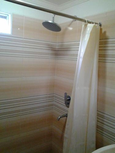 This photo about Rumah Anda shared on HyHotel.com