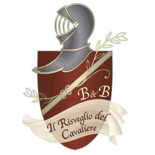 B&B Il Risveglio del Cavaliere in Gioia Dei Marsi B&B Il Risveglio del Cavaliere in Gioia Dei Marsi