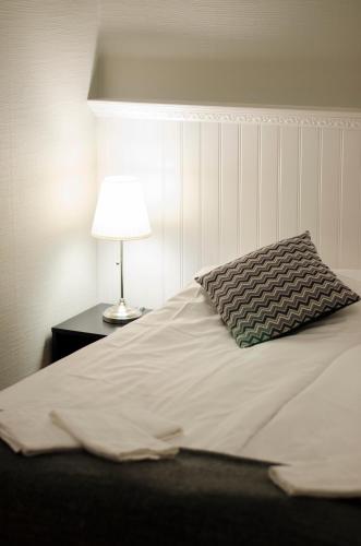 This photo about Borensbergs Gastgivaregard shared on HyHotel.com